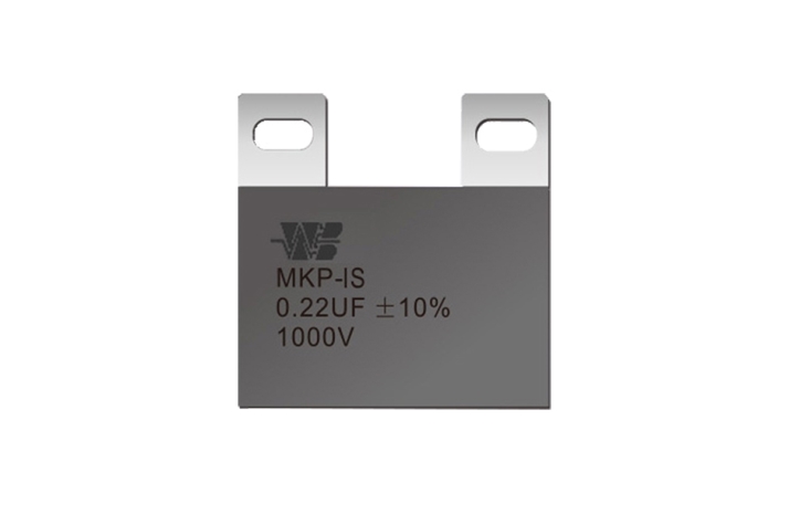 IGBT吸收電容(PCB)MKP-IS 0.22UF1000V