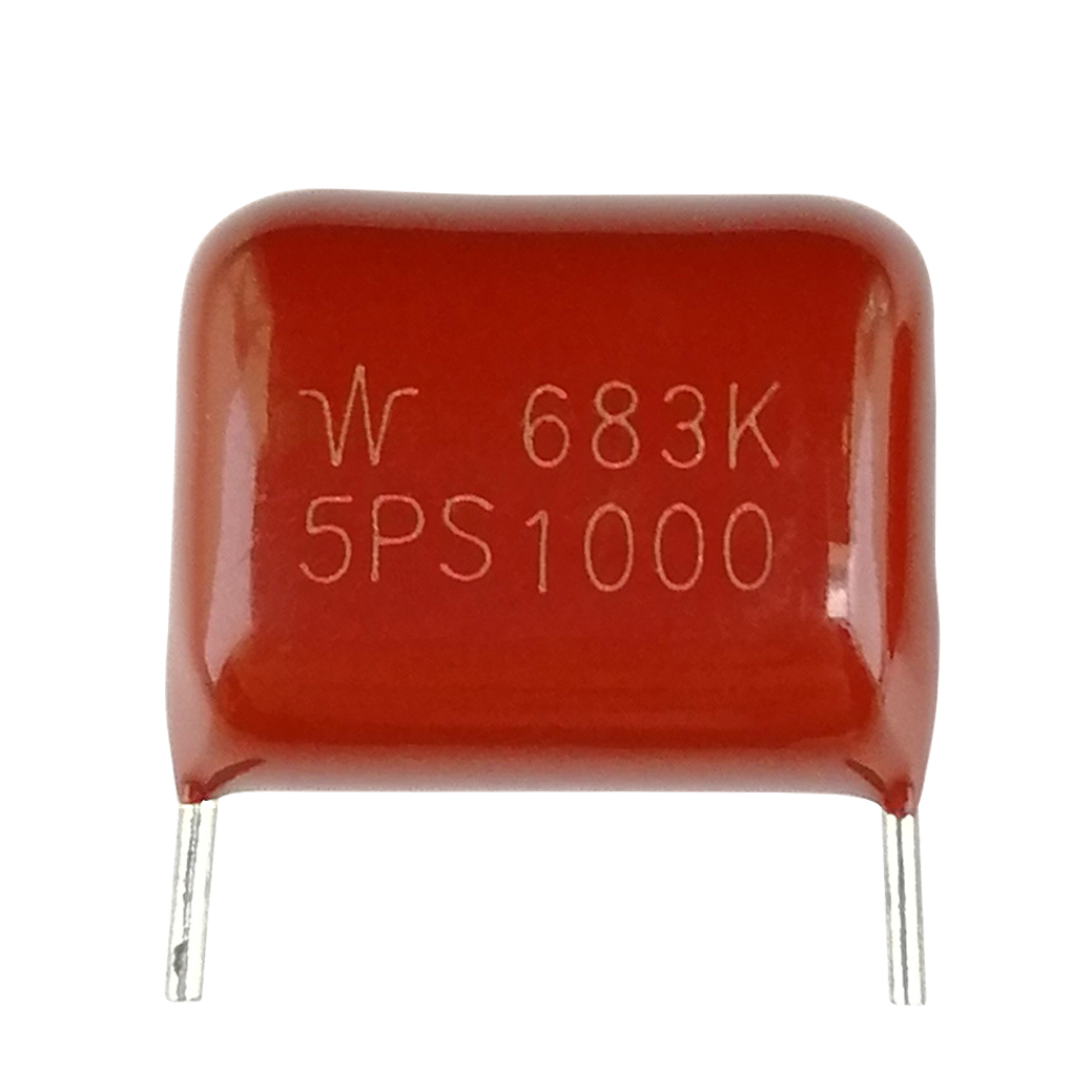 5PS 683K1000V