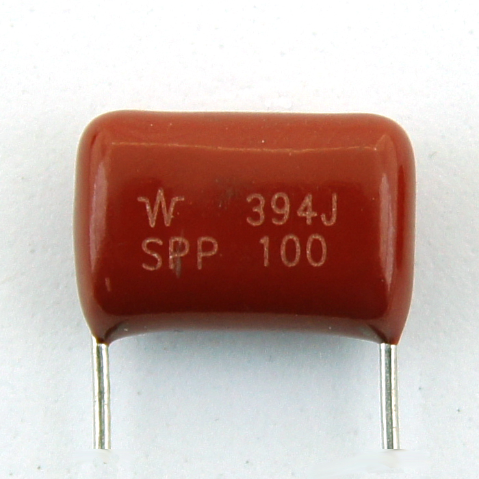 SPP 394J100V