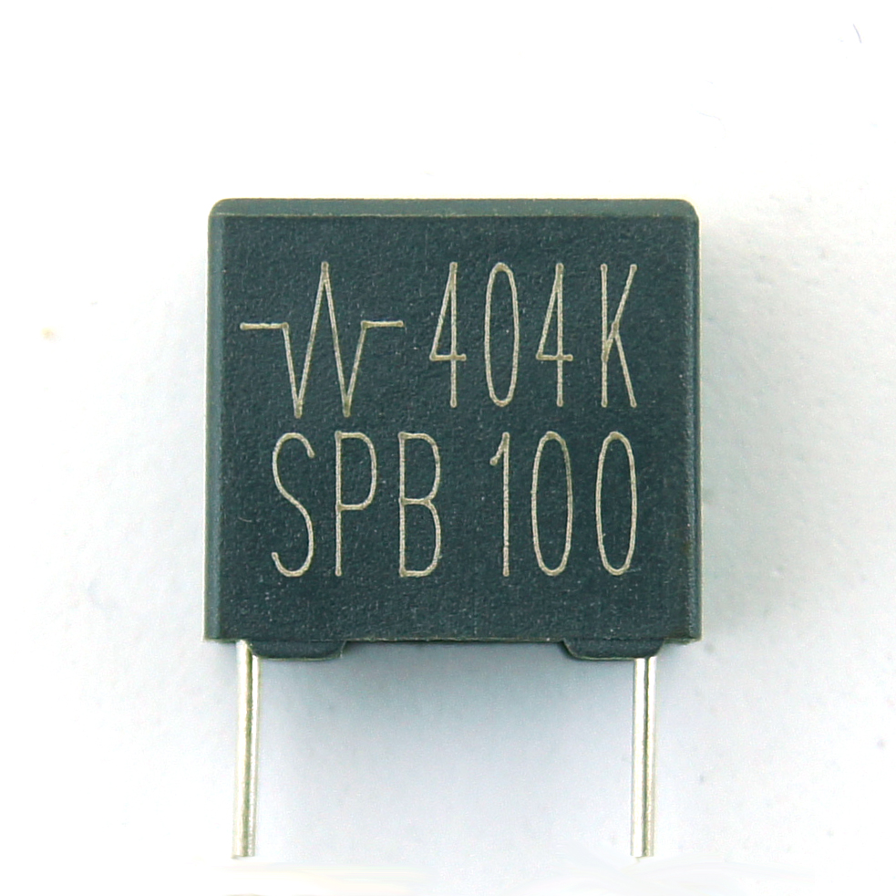 SPB 404J100V