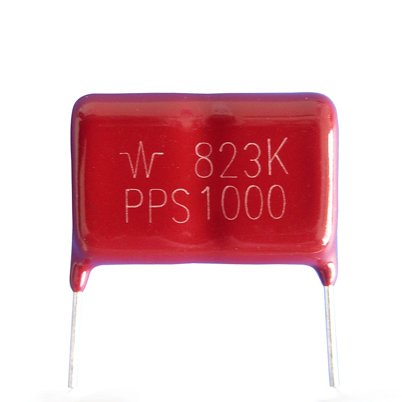 PPS823K1000V